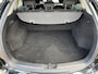Mazda CX-5 2.0 SkyActiv-G 165 TS+ | Stoel & stuurverwarming | Dealeronderhouden | Navigatie | Rijklaarprijs!
