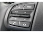 Hyundai i10 1.0 Premium TwoTone Full Option! "RIJKLAARPRIJS"
