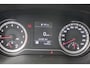 Hyundai i10 1.0 Premium TwoTone Full Option! "RIJKLAARPRIJS"