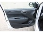 Hyundai i10 1.0 Premium TwoTone Full Option! "RIJKLAARPRIJS"