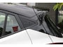 Hyundai i10 1.0 Premium TwoTone Full Option! "RIJKLAARPRIJS"