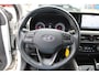 Hyundai i10 1.0 Premium TwoTone Full Option! "RIJKLAARPRIJS"