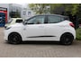 Hyundai i10 1.0 Premium TwoTone Full Option! "RIJKLAARPRIJS"