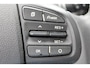 Hyundai i10 1.0 Premium TwoTone Full Option! "RIJKLAARPRIJS"