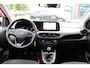 Hyundai i10 1.0 Premium TwoTone Full Option! "RIJKLAARPRIJS"