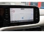 Hyundai i10 1.0 Premium TwoTone Full Option! "RIJKLAARPRIJS"