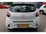 Hyundai i10 1.0 Premium TwoTone Full Option! "RIJKLAARPRIJS"