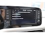 Hyundai i10 1.0 Premium TwoTone Full Option! "RIJKLAARPRIJS"