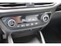 Hyundai i10 1.0 Premium TwoTone Full Option! "RIJKLAARPRIJS"