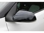 Hyundai i10 1.0 Premium TwoTone Full Option! "RIJKLAARPRIJS"