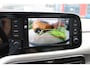 Hyundai i10 1.0 Premium TwoTone Full Option! "RIJKLAARPRIJS"