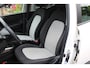 Hyundai i10 1.0 Premium TwoTone Full Option! "RIJKLAARPRIJS"