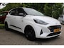 Hyundai i10 1.0 Premium TwoTone Full Option! "RIJKLAARPRIJS"