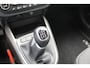 Hyundai i10 1.0 Premium TwoTone Full Option! "RIJKLAARPRIJS"