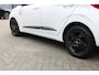 Hyundai i10 1.0 Premium TwoTone Full Option! "RIJKLAARPRIJS"
