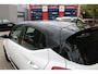 Hyundai i10 1.0 Premium TwoTone Full Option! "RIJKLAARPRIJS"