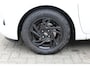 Hyundai i10 1.0 Premium TwoTone Full Option! "RIJKLAARPRIJS"