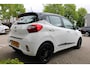 Hyundai i10 1.0 Premium TwoTone Full Option! "RIJKLAARPRIJS"