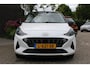 Hyundai i10 1.0 Premium TwoTone Full Option! "RIJKLAARPRIJS"