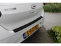 Hyundai i10 1.0 Premium TwoTone Full Option! "RIJKLAARPRIJS"