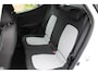 Hyundai i10 1.0 Premium TwoTone Full Option! "RIJKLAARPRIJS"