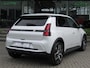 Renault R5 52kWh 150pk comfort range Techno / Navigatie / Camera / Pack Winter / Uit Voorraad Leverbaar