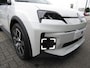 Renault R5 52kWh 150pk comfort range Techno / Navigatie / Camera / Pack Winter / Uit Voorraad Leverbaar