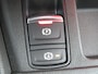 Renault R5 52kWh 150pk comfort range Techno / Navigatie / Camera / Pack Winter / Uit Voorraad Leverbaar