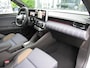 Renault R5 52kWh 150pk comfort range Techno / Navigatie / Camera / Pack Winter / Uit Voorraad Leverbaar
