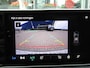 Renault R5 52kWh 150pk comfort range Techno / Navigatie / Camera / Pack Winter / Uit Voorraad Leverbaar