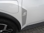 Renault R5 52kWh 150pk comfort range Techno / Navigatie / Camera / Pack Winter / Uit Voorraad Leverbaar