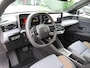 Renault R5 52kWh 150pk comfort range Techno / Navigatie / Camera / Pack Winter / Uit Voorraad Leverbaar