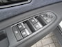 Renault R5 52kWh 150pk comfort range Techno / Navigatie / Camera / Pack Winter / Uit Voorraad Leverbaar