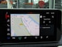 Renault R5 52kWh 150pk comfort range Techno / Navigatie / Camera / Pack Winter / Uit Voorraad Leverbaar