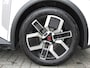 Renault R5 52kWh 150pk comfort range Techno / Navigatie / Camera / Pack Winter / Uit Voorraad Leverbaar
