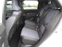 Renault R5 52kWh 150pk comfort range Techno / Navigatie / Camera / Pack Winter / Uit Voorraad Leverbaar