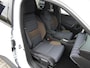 Renault R5 52kWh 150pk comfort range Techno / Navigatie / Camera / Pack Winter / Uit Voorraad Leverbaar