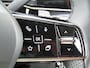 Renault R5 52kWh 150pk comfort range Techno / Navigatie / Camera / Pack Winter / Uit Voorraad Leverbaar