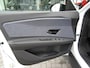 Renault R5 52kWh 150pk comfort range Techno / Navigatie / Camera / Pack Winter / Uit Voorraad Leverbaar