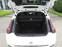 Renault R5 52kWh 150pk comfort range Techno / Navigatie / Camera / Pack Winter / Uit Voorraad Leverbaar