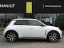 Renault R5 52kWh 150pk comfort range Techno / Navigatie / Camera / Pack Winter / Uit Voorraad Leverbaar