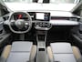 Renault R5 52kWh 150pk comfort range Techno / Navigatie / Camera / Pack Winter / Uit Voorraad Leverbaar