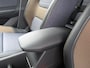 Renault R5 52kWh 150pk comfort range Techno / Navigatie / Camera / Pack Winter / Uit Voorraad Leverbaar