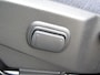 Renault R5 52kWh 150pk comfort range Techno / Navigatie / Camera / Pack Winter / Uit Voorraad Leverbaar