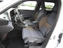 Renault R5 52kWh 150pk comfort range Techno / Navigatie / Camera / Pack Winter / Uit Voorraad Leverbaar