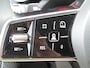 Renault R5 52kWh 150pk comfort range Techno / Navigatie / Camera / Pack Winter / Uit Voorraad Leverbaar