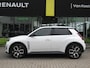 Renault R5 52kWh 150pk comfort range Techno / Navigatie / Camera / Pack Winter / Uit Voorraad Leverbaar