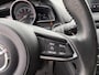 Mazda CX-3 2.0 SkyActiv-G 120 GT-M | Navi | Leer | Trekhaak | 52.940 km Dealeronderhouden