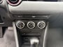 Mazda CX-3 2.0 SkyActiv-G 120 GT-M | Navi | Leer | Trekhaak | 52.940 km Dealeronderhouden