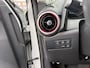 Mazda CX-3 2.0 SkyActiv-G 120 GT-M | Navi | Leer | Trekhaak | 52.940 km Dealeronderhouden